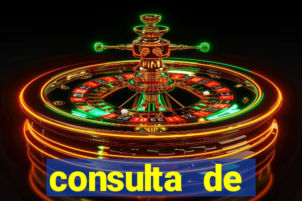 consulta de falecidos birigui